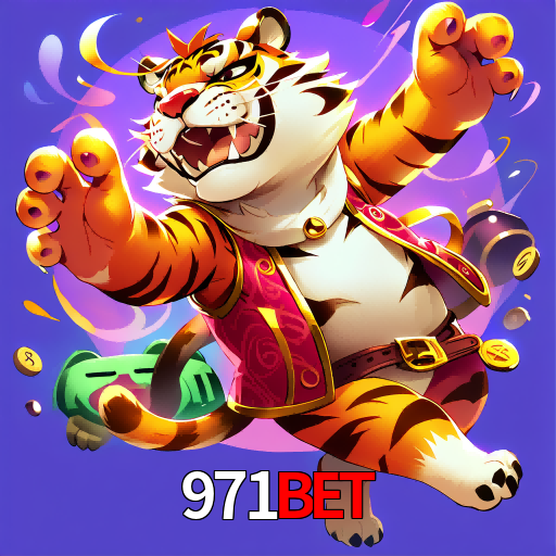971bet